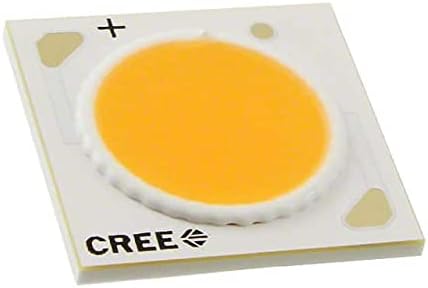 CreeLED, Inc. LED NIZ XLAMP CXA1820 BIJELI,