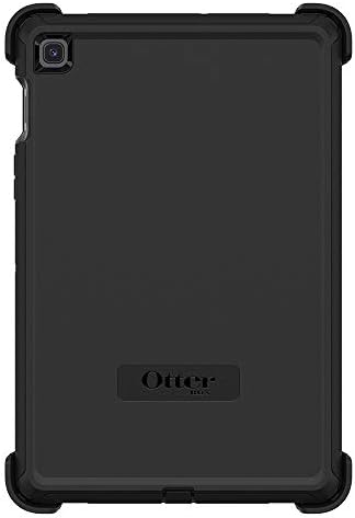 Otterbox Defender serija futrola za Samsung Galaxy Tab S5e-ne-maloprodaja/brodovi u Polybag-crna