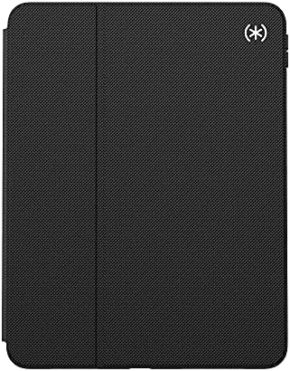Speck proizvodi Presidio Pro Folio Case iPad Air | ,, iPad Pro 11-in. ,, crna
