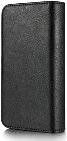 Navlaka za pametni telefon za iPhone 7/8 kožna Navlaka za novčanik, torbica od prave kože, torbica od 2