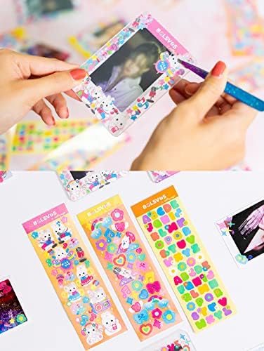 Mino - Mino 3. puni album [kit ver.] 1Album + bolsvos k-pop ebook, bolsvos naljepnice za toploader, fotokalete