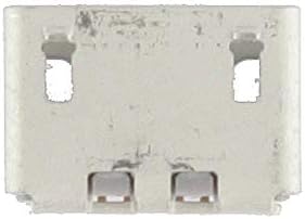 Rezervni dijelovi repni konektor punjač za Lenovo K910A850S939S720A706S650 dijelovi za popravku