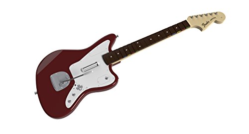 PDP Rock Band Fender Jaguar gitarski kontroler za Xbox One