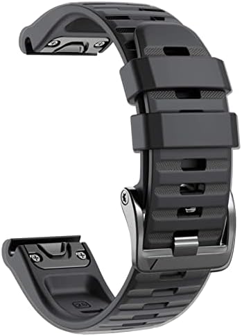 CZKE za Garmin Quickfit Watch Band 26mm WatchBands