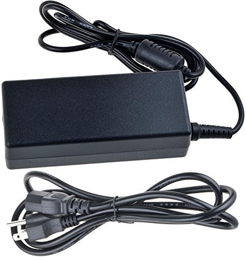Bestch AC / DC adapter za Vaddio ClearView HD-USB 998-6990-000 999-6990-000 999-6990-001 999-6995-00 999-6994-000,