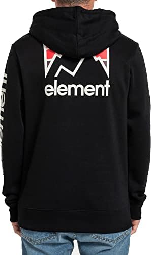 Element Muški zajednički pulover dukserice