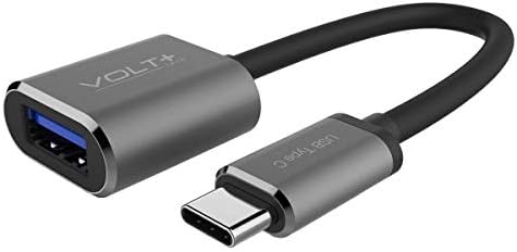 Pro USB-C USB 3.0 Kompatibilan sa vašim HP ENVY 13 OTG adapter omogućava potpuni podaci i USB uređaj u porastu