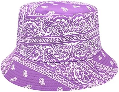 Kašika za modnu ribarsku kašiku na otvorenom šešir na otvorenom šešir za sunčanje za sunčanje za ispis odraslih