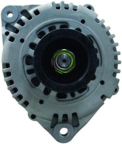 Premier Gear Professional Enginered za kvalitetan PGU-13826 alternator