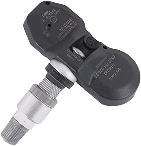 Senzor sistema za nadgledanje tlaka u gumama - 550-1020