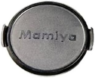 MAMIYA RB / RZ Prednji objektiv 77mm 213361