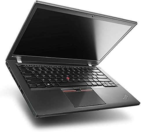 Lenovo Thinkpad T450 Poslovni Laptop Od 14 Inča