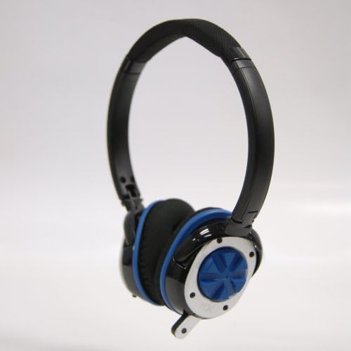 Specijalne Slušalice Za Igre - Plava