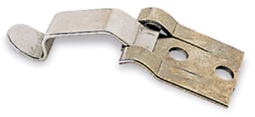 Accuform potpisuje MPL963 nehrđajućeg čelika za zamjenu opruge za držač DOT plakara