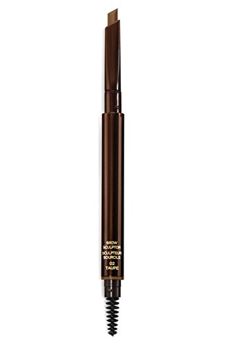 Tom FORD Brow Sculptor 02 TAUPE