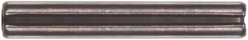 Hillman Group 44280 7/32 x 1-1/4-inčni zatezni Pin, 15-pakovanje