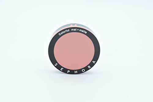 Sephora kolekcija šareni Puderi za lice-rumenilo – Bronza, vrhunac, & Contour - 01 sramota na tebe-stara