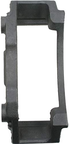 Cardone 14-1220 Prerađeni Nosač Čeljusti Disk Kočnice, 1 Paket