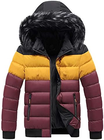 Shell topla jakna zima vjetra za kaput softshell muške kapute i jakne od kapuljača sa kapuljačom za muškarce