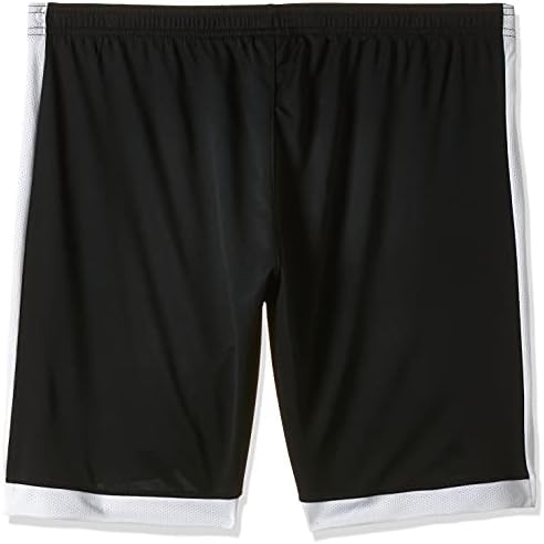 Nike Dri-Fit Academy Muške nogometne kratke hlače