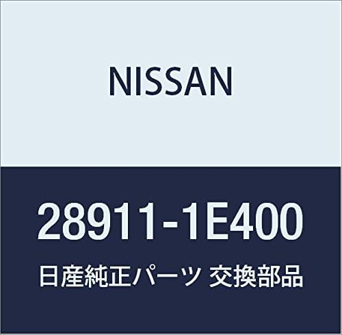 Pravi Nissan dijelovi - senzor assy-voda