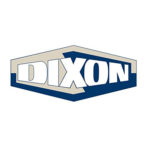 Dixon Wilkerson B18-04A kompaktni filter / regulator, 1/2 Veličina, prozirna posuda sa štitnikom, automatskim