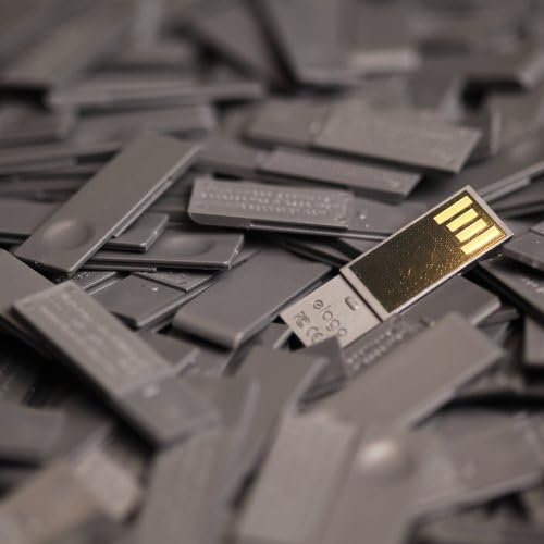 ELAGO USB Flash Drive za držač ID1 USB lične karte ELAGO ID1