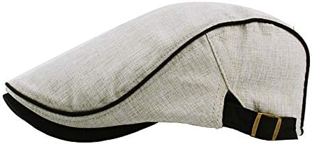 2023 Nova vintage podesiva Twill Tata Vintage Unisex bejzbol pamučni kapa šešir bejzbol kape G37 vizir