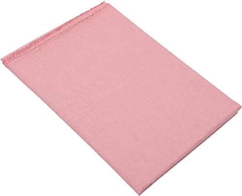 TCXSSL EMF materinstvo Tkanina odjeće, metalno vlakno za zaštitu od zračenja tkanine za zaštitu od zračenja