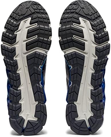 ASICS muške Gel-Quantum 180 6 sportstyle cipele