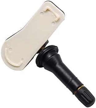 Corgli senzor tlaka guma TPMS za Mercedes Viano LCV VS20 2014-2023, 4pcs senzor tlaka guma TPMS OEM A4479050500