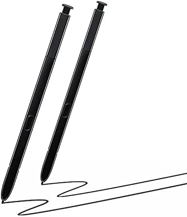 2 Pack Galaxy Note 9 Stylus olovka za Samsung Galaxy Note 9 Olovka za dodir za Samsung Galaxy Note9 N960