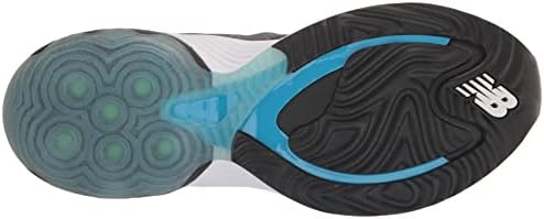 New Balance muške cipele za trčanje FuelCell Rebel tr V1