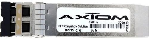 Axiom-T-XBR-000163-AX