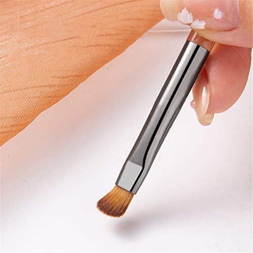 Nail Glam stamper nokti četkice za nokte Gel poljska slika četkica za crtanje olovke za nokte za nokte za