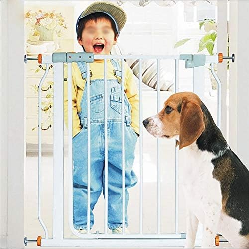 Maryaz pet Playpens stepenice sigurnosne kapije ograde za kućne ljubimce sigurnosna ograda vrata 's Sigurnosna