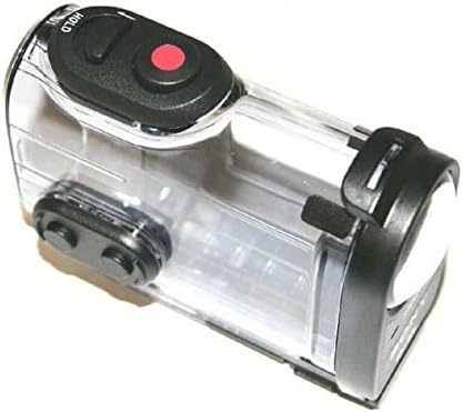 Vodootporna podvodna futrola SPK-X1 za Sony akcijsku kameru