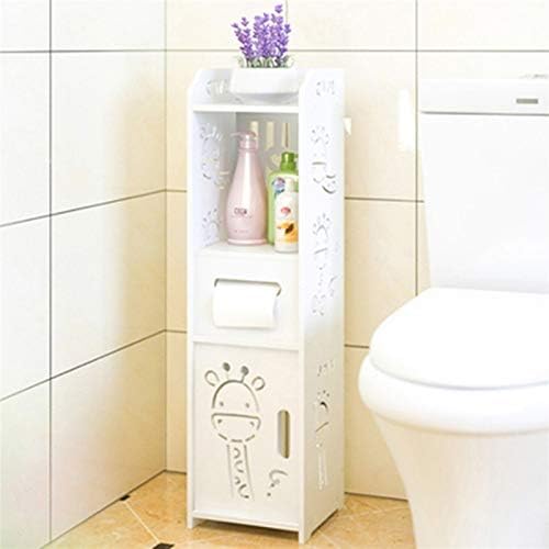 LXXSH vodootporna kupaonica kat toalet kupaonica ušteda jednostavna moderna ličnost kupaonica kabina