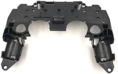 Najbolji kupca - zamjenski unutarnji okvir za podršku L1 R1 držač za ključeve za PlayStation 5 DualSense