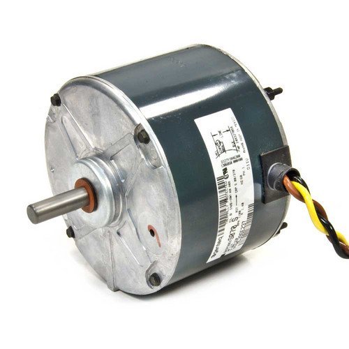 1186447 - Nadograđena zamjena za motor ventilatora za Heil kondenzator 1/5 KS