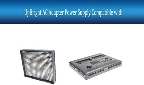ADAPTER DC15V AC kompatibilan sa Amuture Amaran HR672S HR672W HR672C AL-HR672 W S C HR672WS LED lagana svjetiljka
