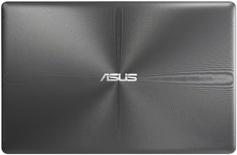 ASUS X550CA 15-inčni laptop