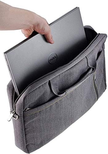 Navitech siva vodootporna torba za Tablet-kompatibilna sa Samsung Galaxy Tab S4 10.5