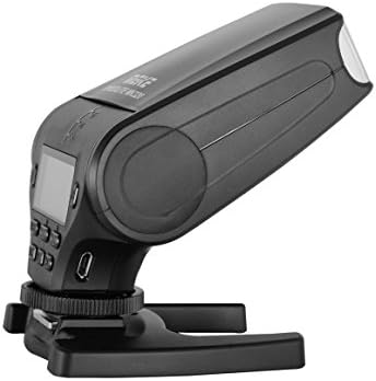 Meike MK-320f Blic kamere, TTL Flash Speedlite sa LCD ekranom i sistemom zaštite od pregrevanja za Fujifilm