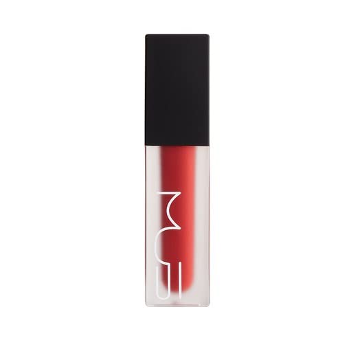 Mus Makeup Smith izdanje Velvet Tint V01 - V08, 0.17 Fl oz