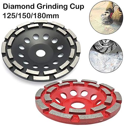 Dijamantski točak MASO granitni mermerni alat za sečenje dijamantski disk Cuttig točak dvoredni univerzalni
