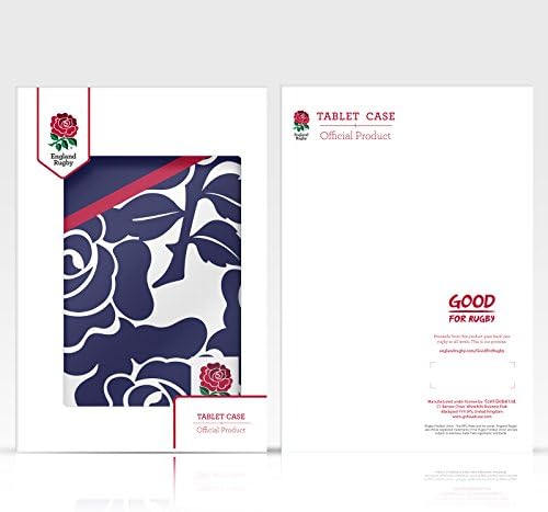 Dizajni za glavu zvanično licencirani prilagođeni prilagođeni prilagođeni personalizirani Engleska Rugby