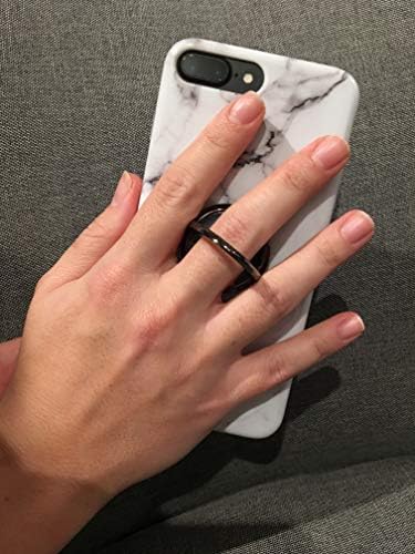 3Droza inspirationZstore - naziv na japanskom - Lauren u japanskom pismu - telefonski prsten
