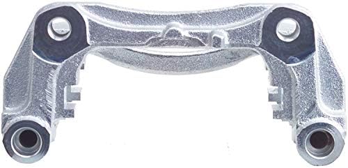 Cardone 14-1163 Prerađeni Nosač Čeljusti Disk Kočnice