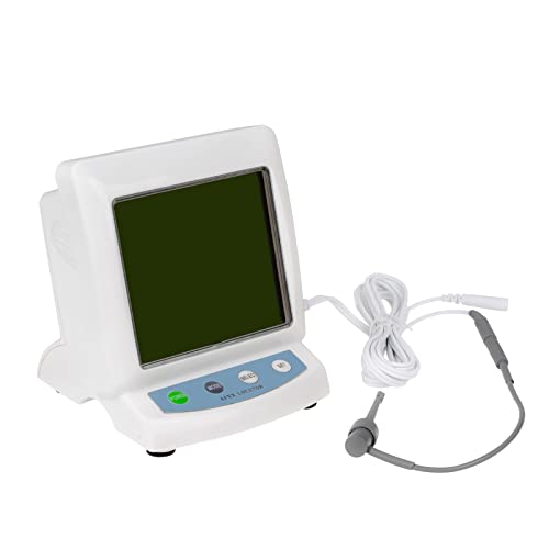 LCD ekran Instrument za mjerenje endodontske dužine YS-RZ-B